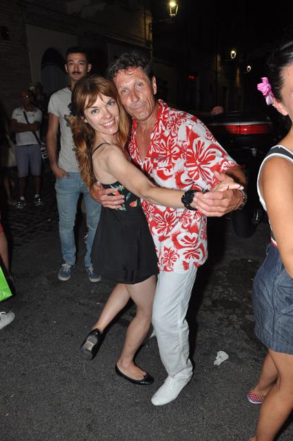 min 2013 08 07 senigallia 127